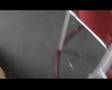 Kasperl-DVD-Making-Off