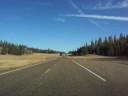 AZ-67/GRAND CANYON HWY S AZ-67/GRAND CANYON HWY S