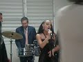 Keily Singing Dicen Que Soy Keily Singing Dicen Que Soy