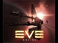 EVE Online soundtrack - Seven Clans, by RealX EVE Online soundtrack - Seven Clans, by RealX