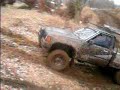 Wheelin\ Wheelin\