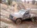 Wheelin-In-The-Yota