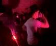 Vid�o Daily Mind Distortion (au Belle Ile � Tours, le 15-12-2007) de Daily Mind Distortion