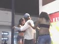 regueton bachi4 la mendieta