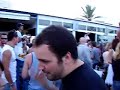 Bora bora 2005