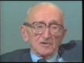 Hayek on Keynes