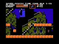Castlevania III - Dracula\