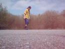 WTH Lines GOS - NollieFlip, ShuvitNoseShuvit, Nollie Bigspin WTH Lines GOS - NollieFlip, ShuvitNoseShuvit, Nollie Bigspin