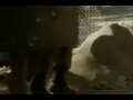 It\