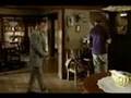 It's My Life (Don Eppes Video)