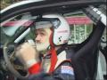 Piotr Oleksyk Renault Clio HS-2000 Limanowa 2009