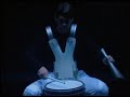 blast drum line