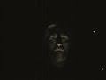 Saint Vitus I Bleed Black