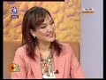 Kanal B Yenice Program? Bölüm - 5 Kanal B Yenice Program? Bölüm - 5