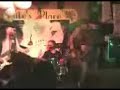 Blues Rock Band from Israel - SOBO