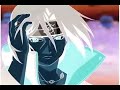 Itachi - The Ghenjutsu Master