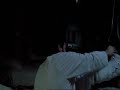 Room 6 - Clip 3 Room 6 - Clip 3