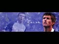 Grzegorz Rasiak !! król napastników Grzegorz Rasiak !! król napastników
