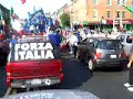 FORZA ITALIA