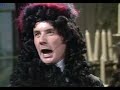 Monty Python - The Golden Age of Ballooning Part 3 of 3