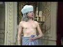 Monty Python - The Golden Age of Ballooning Part 3 of 3