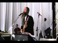 Elegant Wedding, with harp & flute for reception!