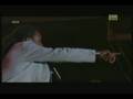 Nelly Furtado - I'm like a bird (Live @ Rock am Ring)