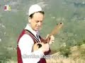 Fatmir Makolli - Koha per cifteli Fatmir Makolli - Koha per cifteli
