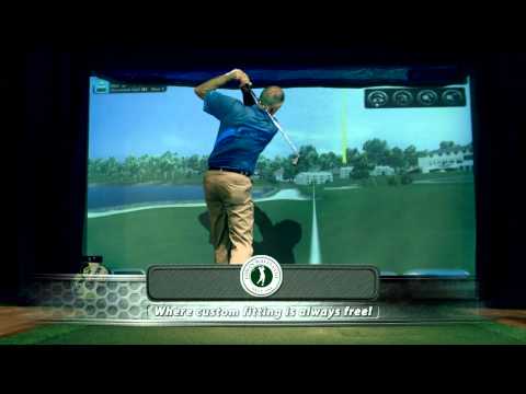 edwin watts golf albany ga edwin watts golf albany ga