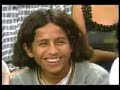 pompin el chistoso
