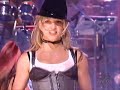 Britney Spears - I Got That Boom Boom