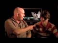 videos de Shakespeare in the Park Festival Bens Tip Valentines Day Special