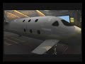 EADS Astrium Promotional Video