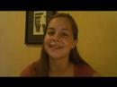 me-singing-the-way-i-am-by-ingrid-michaelson.html