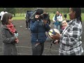 Click here to watch this video Community Games together at Walkers Heath Park - 19 May Fun Day 2012.mp4