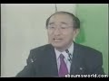 aksi memalukan aksi memalukan
