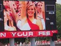 UGA vs. CMU Intro 9/6/08 UGA vs. CMU Intro 9/6/08