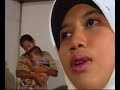 lisan aji sholawat terbang jidor