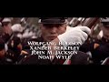 A few good men - drill/ Ludzie honoru - musztra A few good men - drill/ Ludzie honoru - musztra