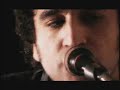 videoclip le punk