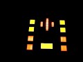 K.I.T.T. Voice Box Radar contact machine connection
