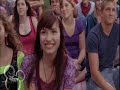 Camp Rock || Jonas Brothers - Play My Music || DEUTSCH - HQ