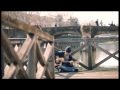 Enrico Nigiotti Libera Nel Mondo Video and Lyrics