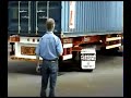 Reversing Super B -double