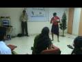 videos de Humorous Skit by Synopsys Toastmasters