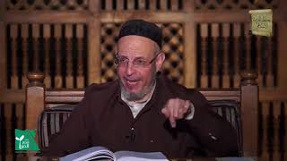 جمع الصلاة للمسافر2