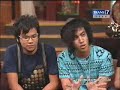 Empat Mata - Trend Setter 3