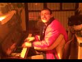 Ranjeni Orao - muzika