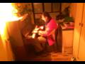 videos de Ranjeni Orao - muzika
