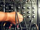 Synthesizers.com Q127 fixed filter bank demo
